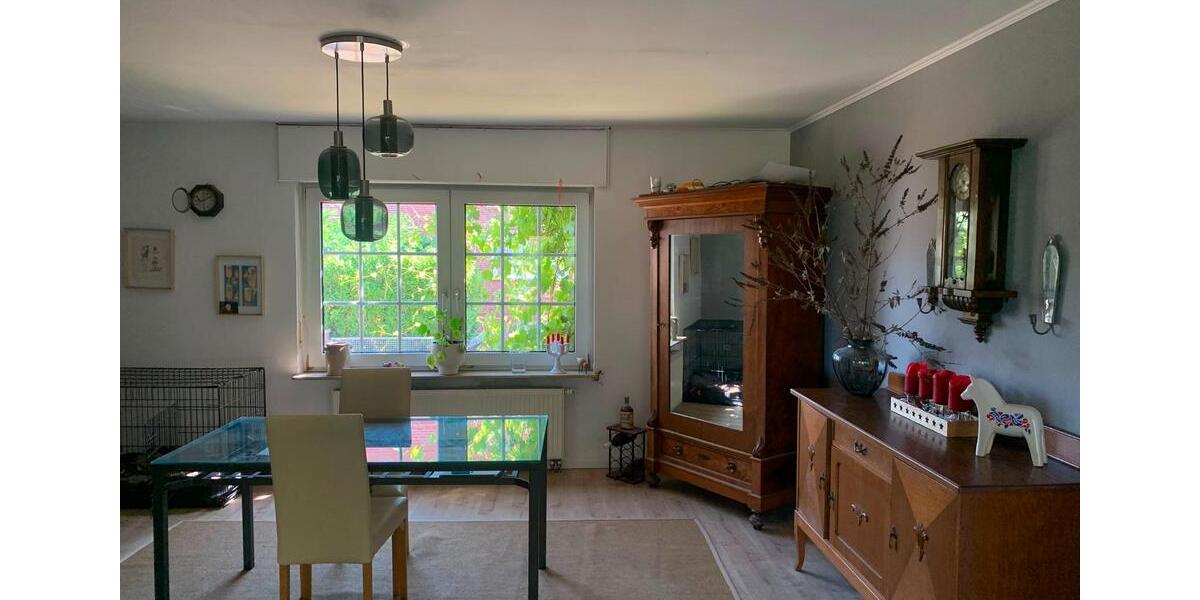 Doppelhaushälfte Titz - 5 Zimmer, 150 m&sup2;, 369.000&euro; | Angebot:27496824