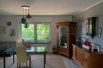 Doppelhaushälfte Titz - 5 Zimmer, 150 m&sup2;, 369.000&euro; | Angebot:27496824