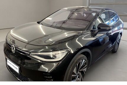 VW ID.5 43.143 km 36.380 &euro; Krefeld 47805