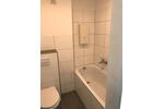Etagenwohnung Düsseldorf Oberbilk - 2 Zimmer, 67 m&sup2;, 300.000&euro; | Angebot:27470314