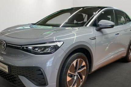 VW ID.5 23.795 km 29.990 &euro; Düsseldorf 40233
