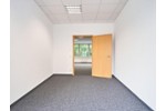 Gewerbeobjekt Neuss - 713&euro; | Angebot:23805311