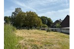 Mehrfamilienhaus, Wohnhaus Wassenberg - 286.500&euro; | Angebot:27280335