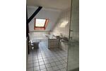 Etagenwohnung Krefeld Gartenstadt - 3 Zimmer, 109 m&sup2;, 330.000&euro; | Angebot:27462353