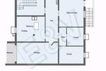 Einfamilienhaus Mönchengladbach Süd - 6 Zimmer, 200 m&sup2;, 649.000&euro; | Angebot:26823902