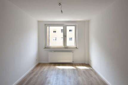 Wohnung Düsseldorf Derendorf - 1 Zimmer, 26 m&sup2;, 945&euro; | Angebot:27211258