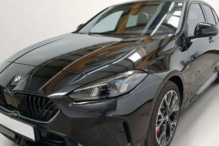 BMW 120 28.000 km 29.999 &euro; Meerbusch 40668