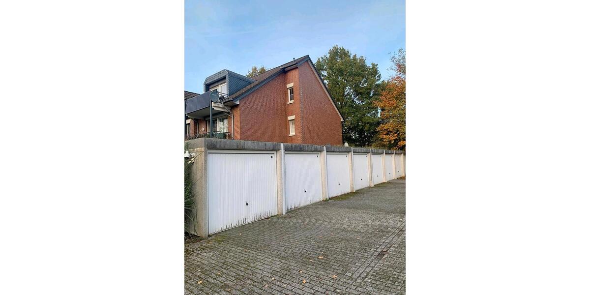 Erdgeschoßwohnung Nettetal - 3 Zimmer, 78 m&sup2;, 255.000&euro; | Angebot:27213797