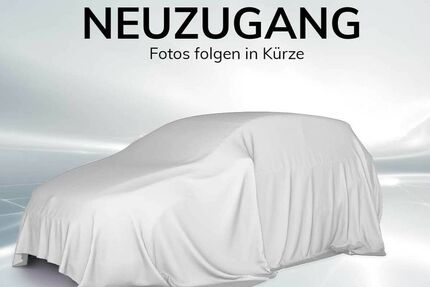 Skoda Karoq 121.000 km 19.950 &euro; Krefeld 47807