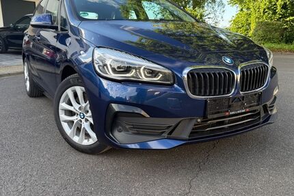 BMW 225 116.890 km 13.800 &euro; Grevenbroich 41515