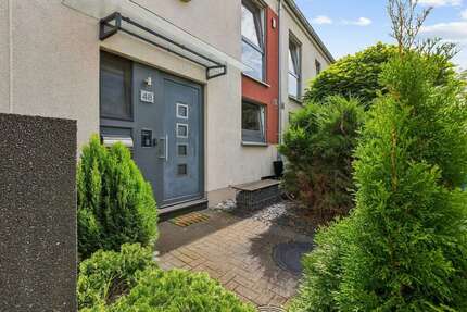 Haus Neuss-Allerheiligen Allerheiligen - 4.5 Zimmer, 128 m&sup2;, 499.000&euro; | Angebot:27299562