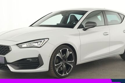 Cupra Leon 42.397 km 24.849 &euro; Neuss 41460