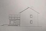 Reihenhaus Grevenbroich - 5 Zimmer, 171 m&sup2;, 369.000&euro; | Angebot:26872081