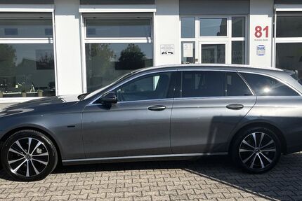 Mercedes-Benz E 300 157.600 km 22.980 &euro; Mönchengladbach 41063