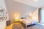 Individuelle Doppelhaushälfte in Nettetal - Flexibel geplant, effizient gebaut - Doppelhaushälfte Nettetal | Angebot:27302603