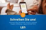 Gewerbeobjekt Mönchengladbach Nord - 1.019&euro; | Angebot:25286405