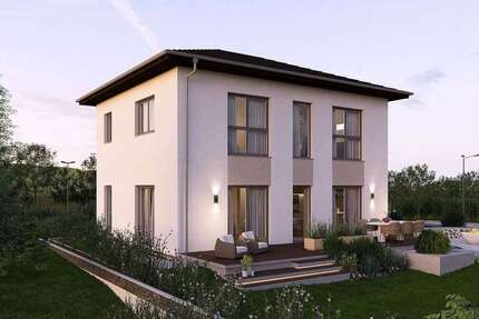 Haus Neuss Holzheim - 5 Zimmer, 154 m&sup2;, 599.900&euro; | Angebot:27393597