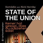 State of the Union
