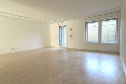 Wohnung Düsseldorf Unterbilk - 3 Zimmer, 108 m&sup2;, 1.625&euro; | Angebot:27213970