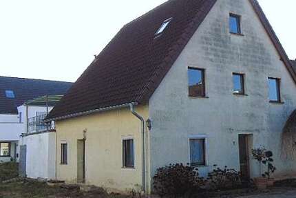Haus Bedburg - 6 Zimmer, 141 m&sup2;, 249.000&euro; | Angebot:25408764