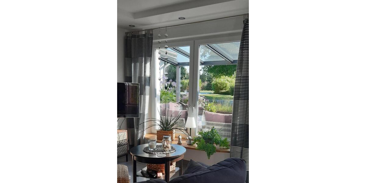 Einfamilienhaus Neukirchen-Vluyn Vluyn - 5 Zimmer, 226 m&sup2;, 860.000&euro; | Angebot:27479945