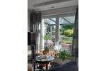 Einfamilienhaus Neukirchen-Vluyn Vluyn - 5 Zimmer, 226 m&sup2;, 860.000&euro; | Angebot:27479945