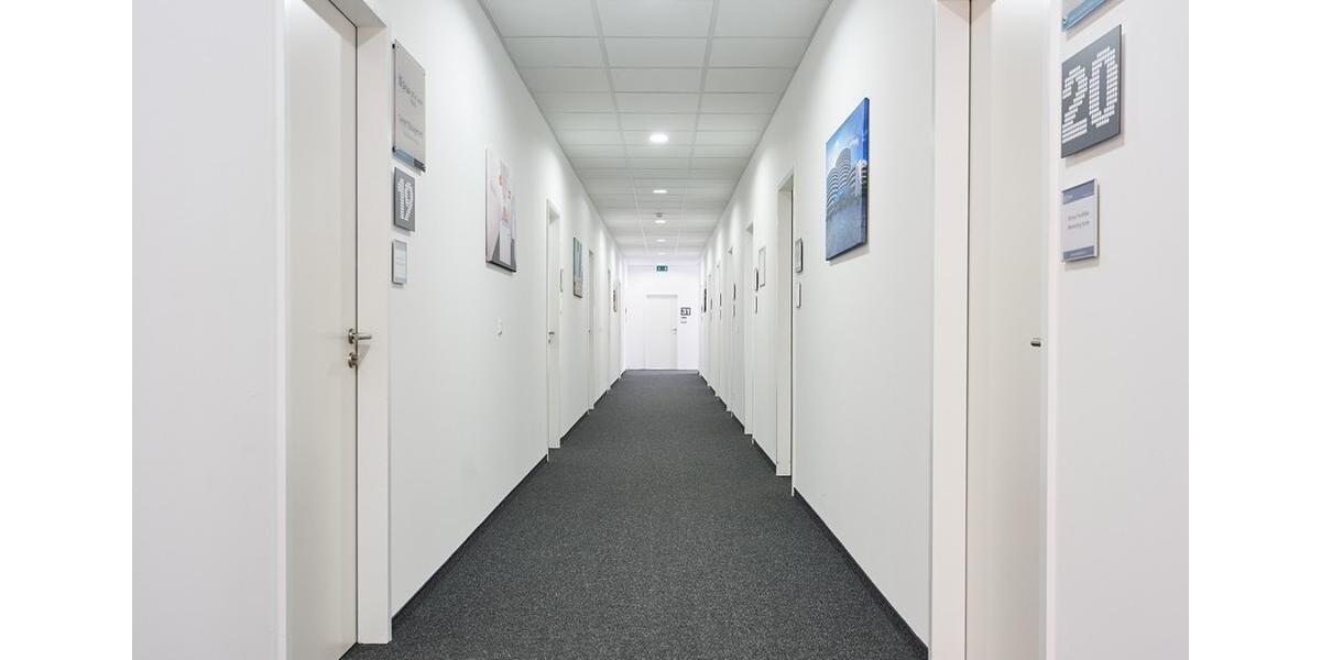 Gewerbeobjekt Neuss - 12&euro; | Angebot:23805317
