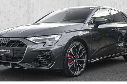 Audi S3 20.703 km 40.880 &euro; Düsseldorf 40474