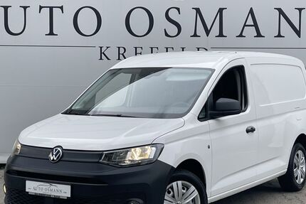 VW Caddy 176.850 km 13.950 &euro; Krefeld 47805
