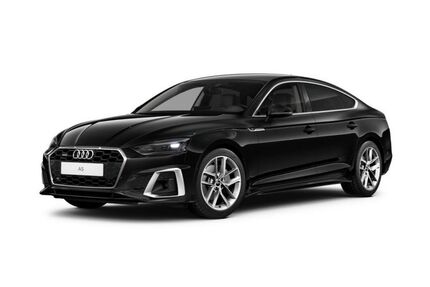 Audi A5 54.066 km 34.480 &euro; Heinsberg 52525