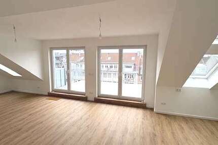 Wohnung Düsseldorf Düsseltal - 2 Zimmer, 77 m&sup2;, 1.490&euro; | Angebot:27295324