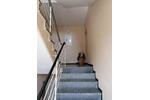 Etagenwohnung Nettetal - 2 Zimmer, 52 m&sup2;, 90.000&euro; | Angebot:27447084