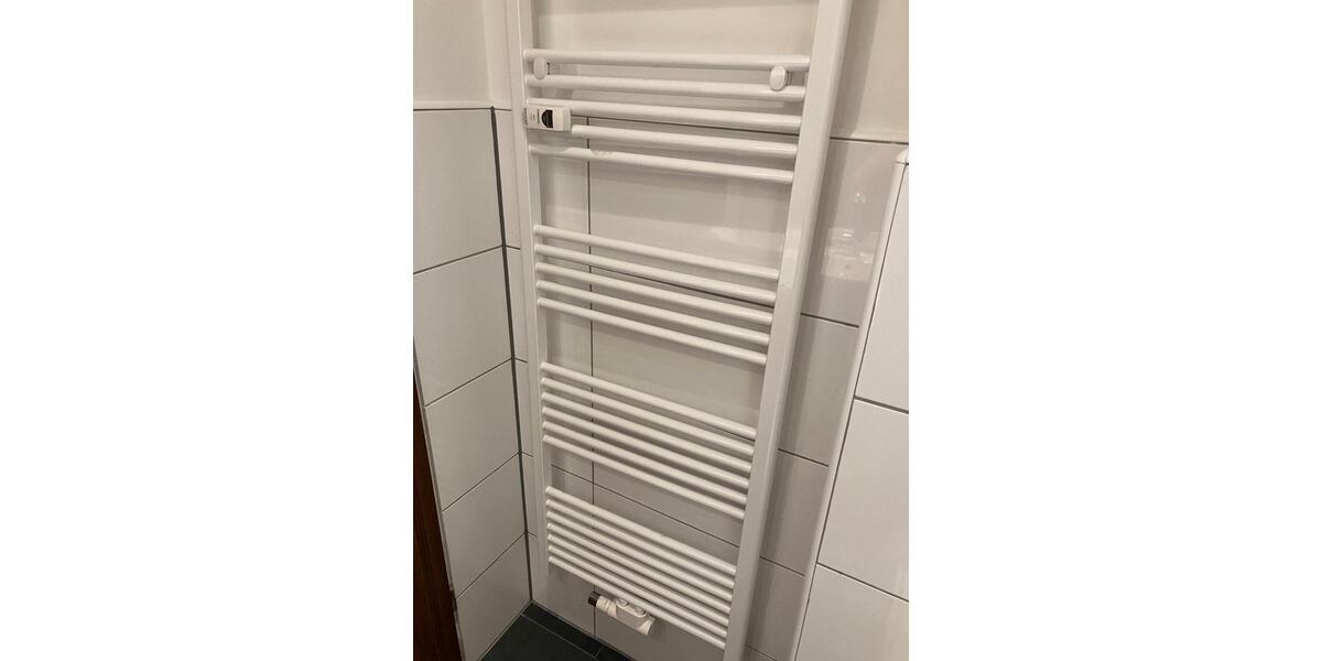 Etagenwohnung Düsseldorf Derendorf - 2 Zimmer, 42 m&sup2;, 250.000&euro; | Angebot:27458472