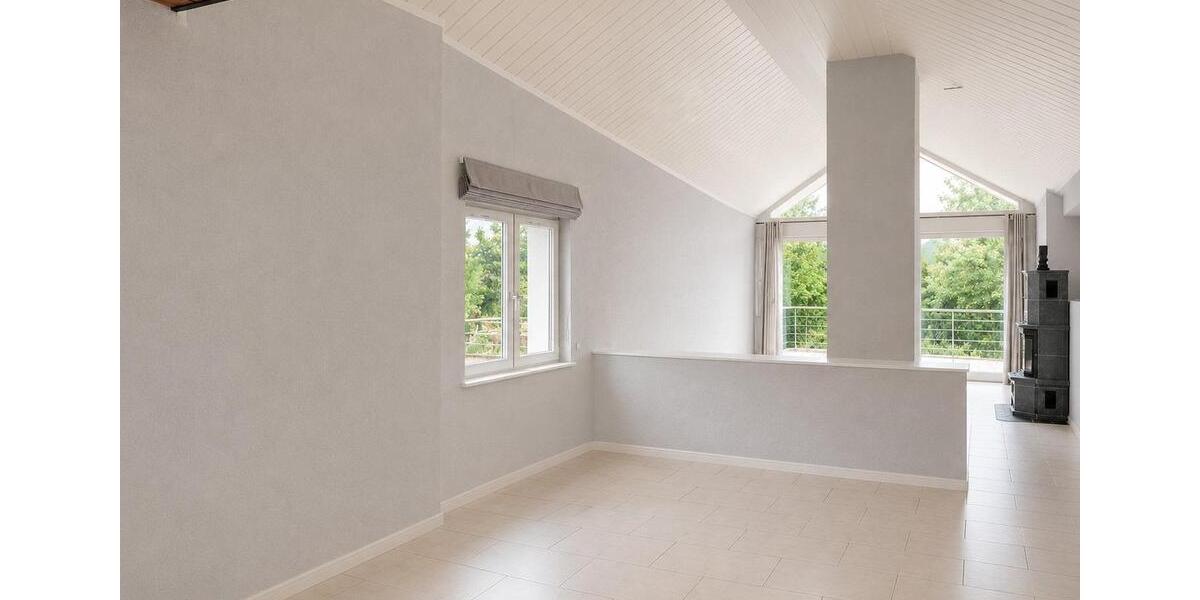Mehrfamilienhaus, Wohnhaus Erkelenz - 8 Zimmer, 260 m&sup2;, 397.000&euro; | Angebot:27488191