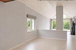 Mehrfamilienhaus, Wohnhaus Erkelenz - 8 Zimmer, 260 m&sup2;, 397.000&euro; | Angebot:27488191