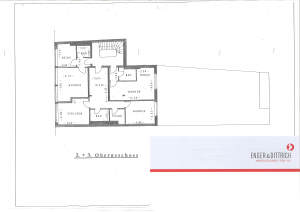 Wohn-Geschäftshaus FGZ im Zentrum MG´s, 1.217 EUR m² - Wohn- & Geschäftshaus Mönchengladbach | Angebot:26656594