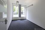 Gewerbeobjekt Düsseldorf Stadtbezirk 6 - 2.163&euro; | Angebot:24794350