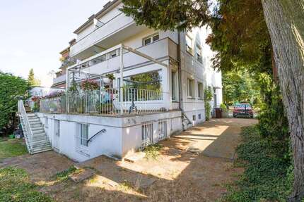 Haus Mönchengladbach Süd - 17 Zimmer, 480 m&sup2;, 849.000&euro; | Angebot:27093589