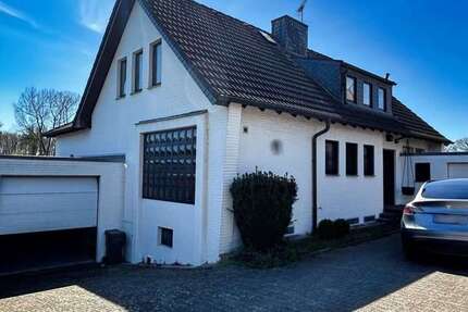 Haus Schwalmtal - 4 Zimmer, 130 m&sup2;, 299.000&euro; | Angebot:26642002