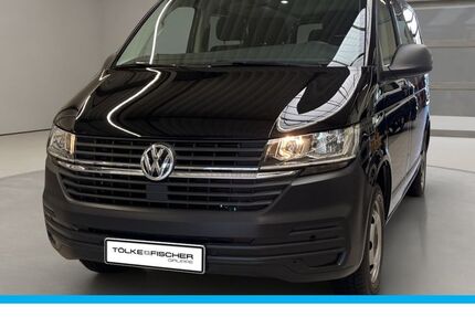 VW T6 Transporter 76.453 km 31.985 &euro; Krefeld 47805