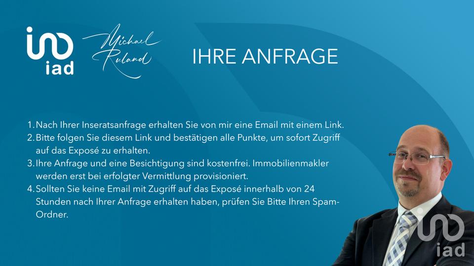 Gewerbeobjekt Düsseldorf Derendorf - 2.015&euro; | Angebot:16479835
