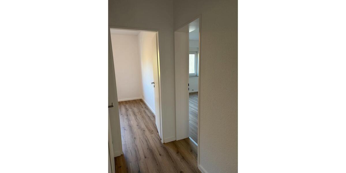 Etagenwohnung Neukirchen-Vluyn Vluyn - 3 Zimmer, 65 m&sup2;, 182.000&euro; | Angebot:27462437