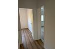 Etagenwohnung Neukirchen-Vluyn Vluyn - 3 Zimmer, 65 m&sup2;, 182.000&euro; | Angebot:27462437