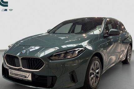 BMW 120 13.599 km 28.790 &euro; Neuss 41460