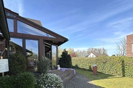 Haus Krefeld Hülser Berg - 5 Zimmer, 120 m&sup2;, 455.000&euro; | Angebot:27113472