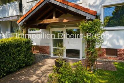 Wohnung Mönchengladbach West - 3 Zimmer, 71 m&sup2;, 159.000&euro; | Angebot:26834886