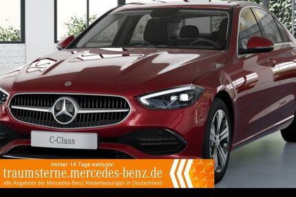Mercedes-Benz C 200 4.677 km 35.490 &euro; Neuss 41460