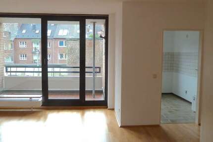 Wohnung Mönchengladbach Süd - 3 Zimmer, 76 m&sup2;, 185.000&euro; | Angebot:26833736
