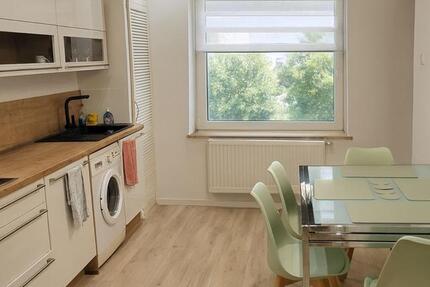 Wohnung Düsseldorf Stadtbezirk 5 - 3 Zimmer, 84 m&sup2;, 349.000&euro; | Angebot:27259137