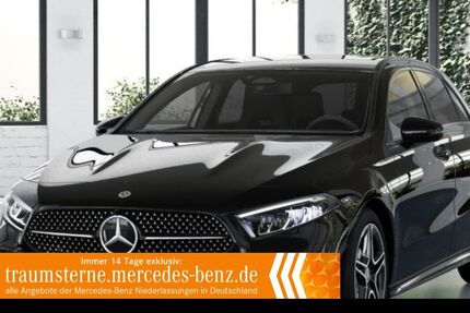 Mercedes-Benz A 200 15.294 km 30.990 &euro; Düsseldorf 40470